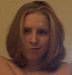 skone photo # 4