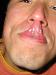 skpnsfk photo # 2