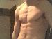 skreed photo # 1