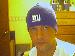 skubi2003 photo # 4