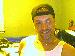skubi2003 photo # 10