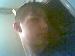 skullyBoY photo # 1