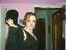 skweex photo # 10