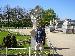sky_high photo # 1