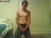 sky_wolf photo # 1