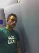 sky_wolf photo # 4