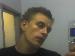 sky_wolf photo # 5