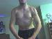 skyguy21 photo # 2
