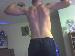 skyguy21 photo # 1