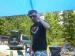 skykiller photo # 9