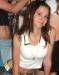 skyla photo # 4