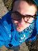 skytzofrantic69 photo # 1
