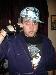 skytzofrantic69 photo # 4