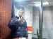 SLiM0ne photo # 2