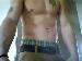 Slacker723 photo # 7