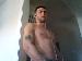 Slacker723 photo # 2