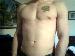 Slacker723 photo # 11