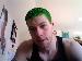 Slacker723 photo # 14