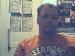 Slackin_Off photo # 7