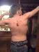 SlappinDaBass88 photo # 5