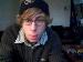 Sleepyhead421 photo # 2