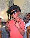 SlickSquire photo # 10