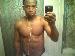 Slickrick254 photo # 1