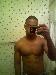 Slickrick254 photo # 2