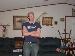 Slickster20 photo # 1