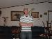 Slickster20 photo # 2