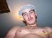 Slickz09 photo # 1