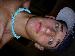 SlimBoy123 photo # 2