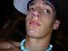 SlimBoy123 photo # 6