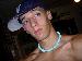 SlimBoy123 photo # 7