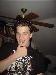 Slipyourknot photo # 1