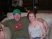 Sluzpup20 photo # 7