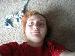Sluzpup20 photo # 11