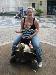 Sluzpup20 photo # 4