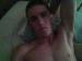 slacka317 photo # 2
