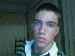 slacka317 photo # 3