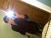 slanic photo # 1