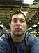 slappy00500 photo # 1