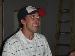 slapshotkj10 photo # 4