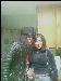 slashslash photo # 6