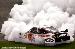 slayer424 photo # 1