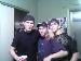 sldofftn photo # 9