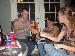 sldofftn photo # 13
