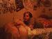 sleezy210 photo # 3