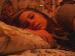 sleezy210 photo # 4