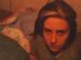 sleezy210 photo # 6
